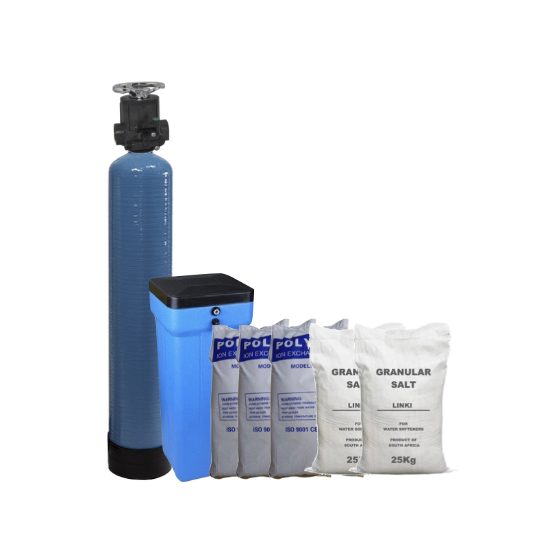 complete-water-softener-1354-vessel-with-manual-head-32-3t